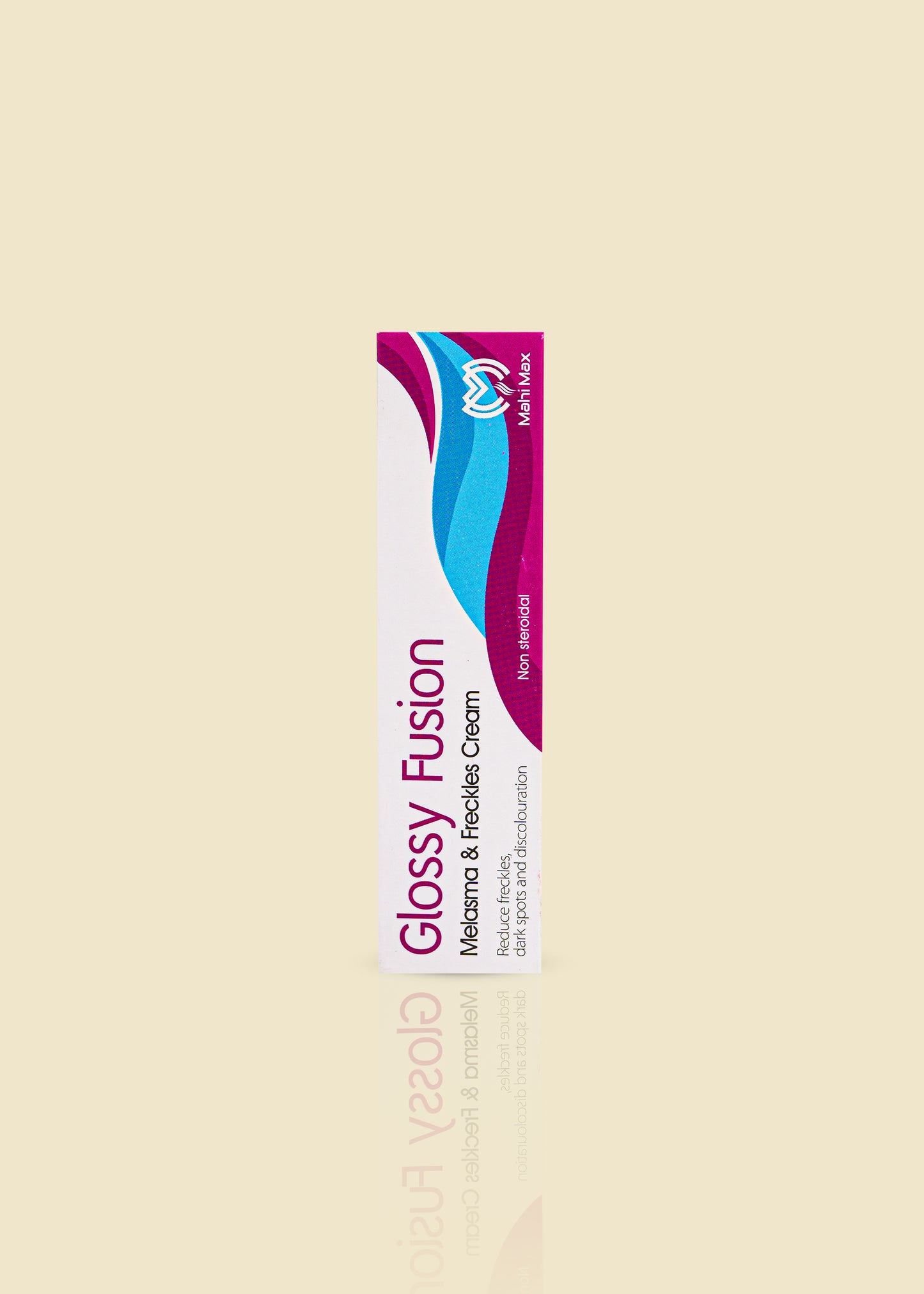 MELASMA & FRECKLES CREAM