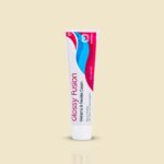 Melasma & Freckles Cream