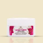 Whitening Instant Facial