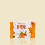 Anti-Acne Beaty Soap