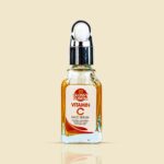 VITAMIN C Face Serum