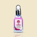 Skin Whitening Face Serum