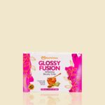 Whitening Beauty Soap