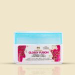 Whitening Facial Mask