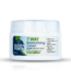 7 Way Moisturizing Cream for deep hydration and glowing soft skin