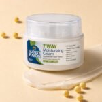 7 Way Moisturizing Cream - Image 3