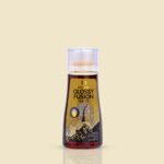 Hair Oil For long, strong & shiny hair Large