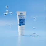 Anti Acne Face Wash - Image 2