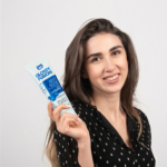 Anti Acne Face Wash - Image 3
