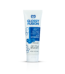 Mahiorganics Anti‑Acne Face Wash with vitamins for clear, radiant skin