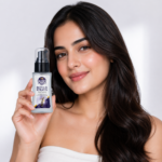 Keratin and Biotin Hair Serum - Image 2