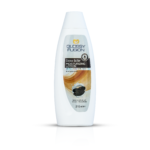 Mahiorganics Cocoa Butter Moisturizing Lotion with milk extract for smooth, hydrated skin