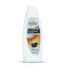 Mahiorganics Cocoa Butter Moisturizing Lotion with milk extract for smooth, hydrated skin