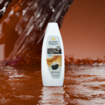 Coconut Moisturizing Lotion - Image 3