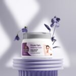 Private Parts Whitening Cream - Image 3
