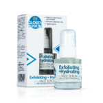 Exfoliation+Hydrating Face Serum - Image 4