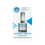 Exfoliation+Hydrating Face Serum - Image 5