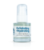 Mahiorganics Exfoliating + Hydrating Face Serum with 30% AHA & 2% BHA