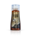 Mahiorganics Nourishing Hair Oil for long, strong, shiny hair with coconut and argan oils