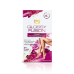 Urgent Hair Removal Cream (Rose Extract) - Image 3