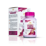Urgent Hair Removal Cream (Rose Extract) - Image 4