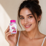 Urgent Hair Removal Cream (Rose Extract) - Image 2