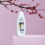 Keratin Hair Shampoo - Image 2