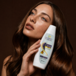 Keratin Hair Shampoo - Image 3