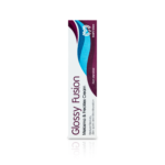 Melasma and Freckles Cream - Image 4