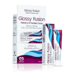 Melasma and Freckles Cream - Image 3