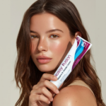 Melasma and Freckles Cream - Image 2
