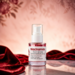 Niacinamide Face Serum - Image 2
