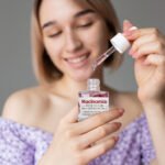 Niacinamide Face Serum - Image 3