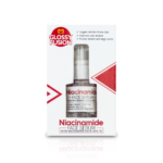Niacinamide Face Serum - Image 4