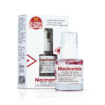 Niacinamide Face Serum - Image 5