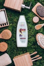Onion Hair Fall Shampoo - Image 2