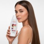 Onion Hair Fall Shampoo - Image 3