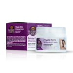Private Parts Whitening Cream - Image 4