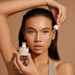 Retinol Hydrating Face Serum - Image 2