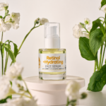Retinol Hydrating Face Serum - Image 3