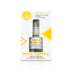 Retinol Hydrating Face Serum - Image 5
