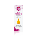 Skin Whitening Face Serum - Image 3