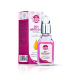 Skin Whitening Face Serum - Image 4