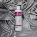 Salon Silk Shampoo professional quality Large - Image 3