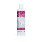 Mahiorganics Salon Silk Shampoo 300ml professional smooth & silk care