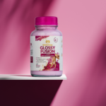 Urgent Hair Removal Cream (Rose Extract) - Image 5