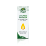 Vitamin B Complex Face Serum - Image 3