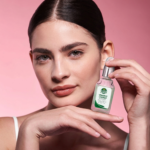 Vitamin B Complex Face Serum - Image 4