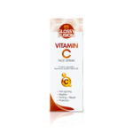 Vitamin C Face Serum - Image 4