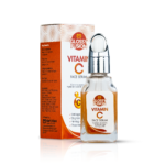 Vitamin C Face Serum - Image 5